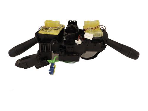 Steering column stalk RENAULT TWINGO III (BCM_, BCA_) 0.9 TCe 90 (BCM9, BCM2) | BP28171300I23 