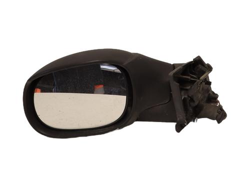Left mirror CITROËN C3 I (FC_, FN_) 1.4 i | BP26498869C26 