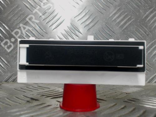 display-monitor-toyota-corolla-hatchback-_e21_-_ea1_-_eh1_-2018-24255391 main image