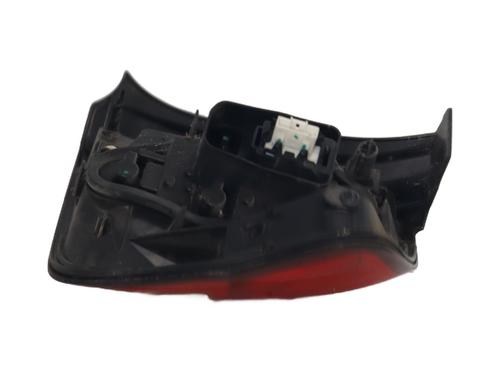 Left taillight CITROËN C3 II (SC_) 1.6 HDi | BP31275630C34
