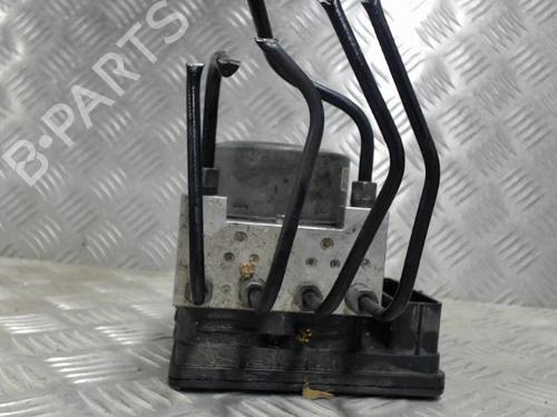 ABS pump PEUGEOT 208 I (CA_, CC_) 1.6 HDi / BlueHDi 75 | BP24258027M43