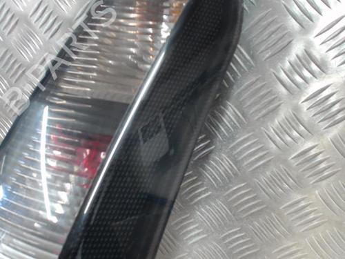Right taillight OPEL MERIVA A MPV (X03) 1.3 CDTI (E75) | BP24257855C35  - Image 5