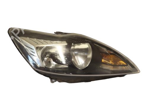 Højre forlygte FORD FOCUS II (DA_, HCP, DP) 1.8 TDCi (115 hp) 28620423