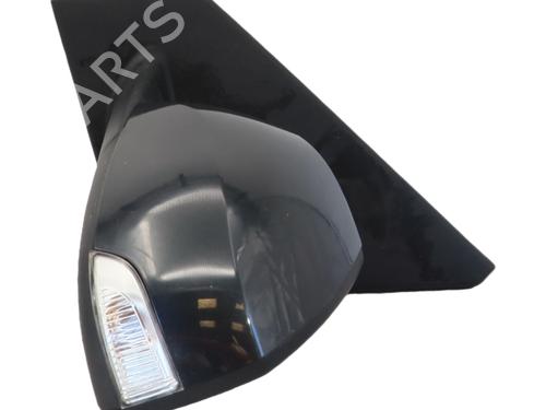 left-mirror-renault-megane-iii-hatchback-bz01_-b3_-2008-40447620 main image