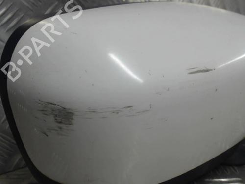 Right mirror MAZDA 5 (CR) 2.0 CD (CR19) | BP24261329C27 