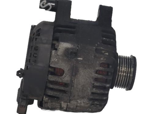 Used Alternator PEUGEOT 308 SW I (4E_, 4H_) 1.6 HDi (109 hp) 30517635