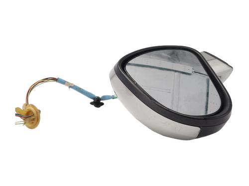 Left mirror PEUGEOT 308 I (4A_, 4C_) 1.6 HDi | BP29414188C26 
