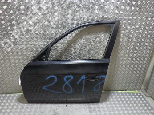 left-front-door-bmw-x3-e83-2003-2004-2005-2006-2007-2008-2009-2010-2011-24931579 main image