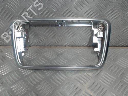 other-mercedes-benz-gla-class-x156-2013-2014-2015-2016-2017-2018-2019-2020-2021-2022-33714715 main image