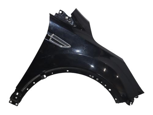 Forskærm Højre FORD KUGA II (DM2) 2.0 TDCi (150 hp) 31579524