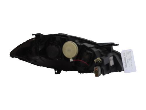 Left headlight MERCEDES-BENZ A-CLASS (W169) A 180 CDI (169.007, 169.307) | BP38330806C28 - Image 4