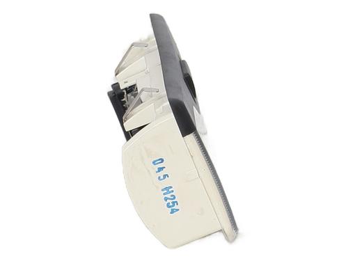 Used Interior roof light Interior roof light BMW X3 (E83) 2.0 d (150 hp) 33414131 33414131