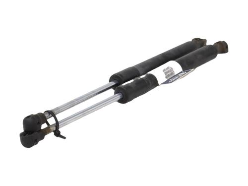 Used Hood lift support Hood lift support RENAULT CAPTUR I (J5_, H5_) 1.5 dCi 90 (J5N4, J5M5, J5MW, J5M6, J5AL, J5AJ) (90 hp) 36413262 36413262