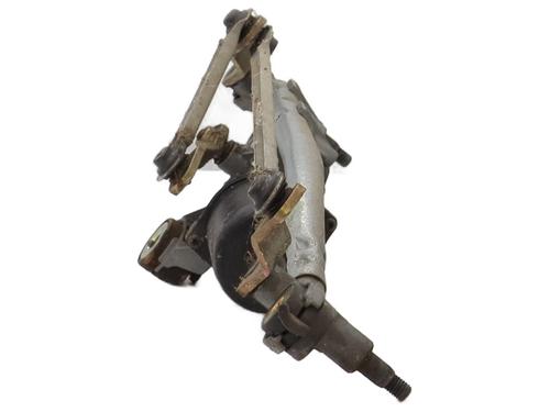 Used Front wiper motor Front wiper motor CITROËN C2 (JM_) 1.4 HDi (68 hp) 33566462 33566462