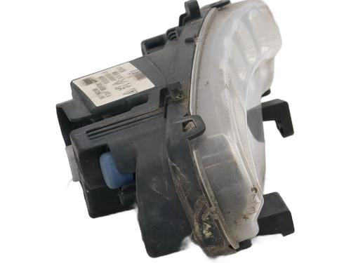 Used Right daytime light Right daytime light DS DS 3 (SA_) 1.2 THP 130 (SAHNYM) (130 hp) 33414248 33414248