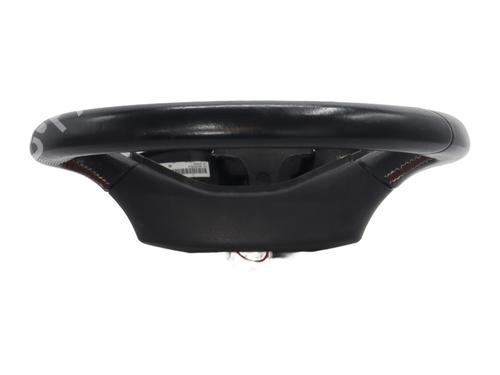 Volant DS DS 3 (SA_) 1.6 THP 208 (SA5GRM) | BP30002184C49 