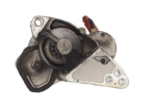 Starter RENAULT TWINGO III (BCM_, BCA_) 0.9 TCe 90 (BCM9, BCM2) | BP32068190M8 - Image 5