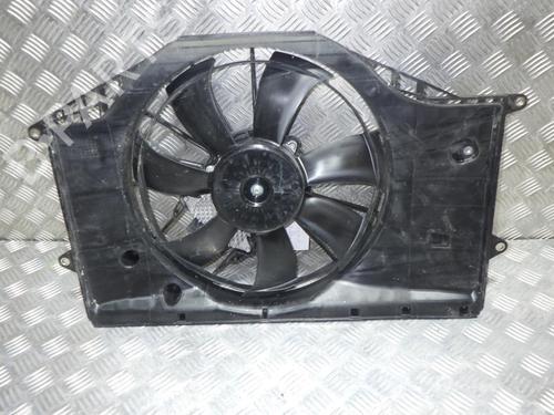 radiator-fan-honda-civic-x-hatchback-fc_-fk_-2016-24255023 main image