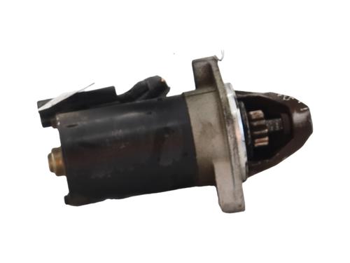 Starter MAZDA 2 (DY) 1.2 (DY3W) | BP38512110M8 - Image 2