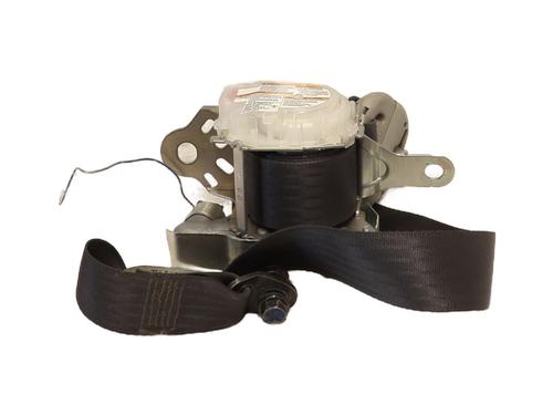 front-right-seatbelt-suzuki-swift-iii-mz-ez-2005-26498885 main image