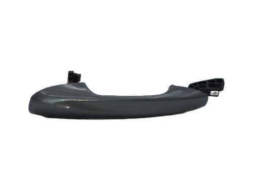 Used Rear left exterior door handle MERCEDES-BENZ GLE Coupe (C292) 350 d 4-matic (292.323, 292.324) (258 hp) 32270800