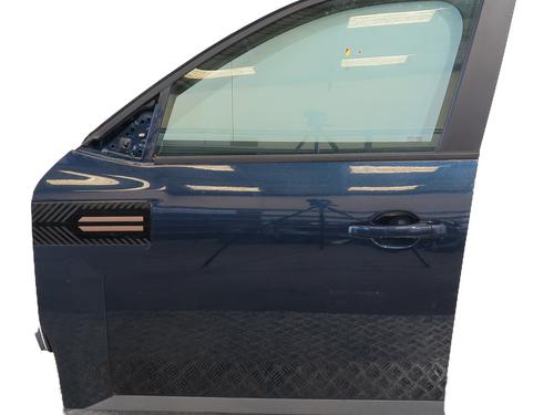 Used Left front door Left front door 37747421 37747421