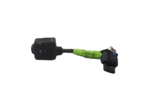 Camera DS DS 3 / DS 3 CROSSBACK (UR_, UC_, UJ_) 1.5 BlueHDi 100 (UCYHYJ) | BP39558331E14 - Image 2