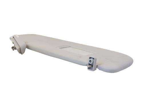 Right sun visor FIAT DOBLO Cargo (263_) 1.3 D Multijet (263WXU1A, 263ZXU1A, 263WYB1A, 263ZYB1A) | BP39887601I2 - Image 2