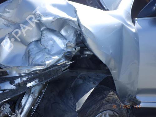 Fuse box PORSCHE CAYENNE (9PA) S 4.5 | BP24254959E1  - Image 17