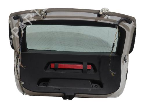 Tailgate BMW X1 (E84) xDrive 18 d | BP38512122C6 - Image 5