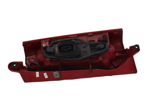 Venstre baglygte CITROËN BERLINGO MULTISPACE (B9) 1.6 HDi 110 | BP32238025C34 