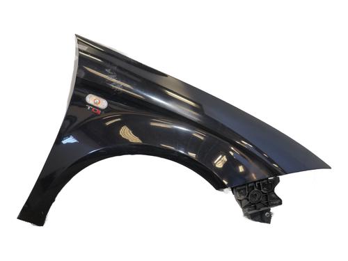 right-front-fenders-seat-altea-5p1-2004-2005-2006-2007-2008-2009-2010-2011-2012-2013-2014-2015-33706039 main image