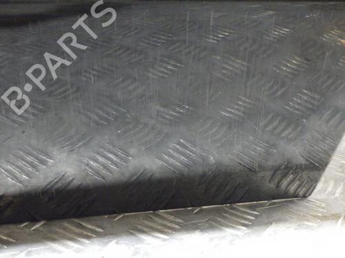 Left front door JEEP CHEROKEE (KJ) 2.8 CRD 4x4 | BP24258098C2 