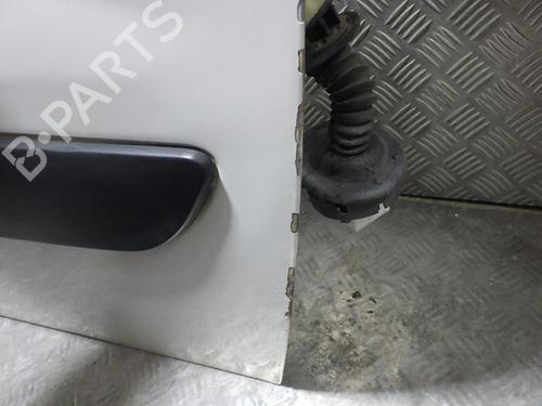 Used Right front door Right front door 24254755 24254755