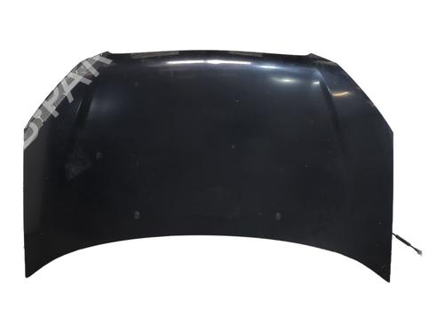 Motorhjelm HYUNDAI GETZ (TB) 1.5 CRDi (88 hp) 30909210