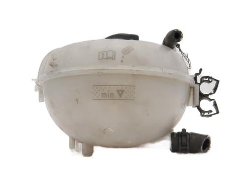 expansion-tank-vw-golf-vii-5g1-bq1-be1-be2-2012-2013-2014-2015-2016-2017-2018-2019-2020-2021-33629574 main image