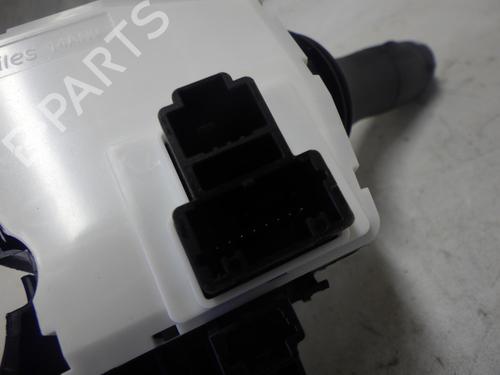 Steering column stalk RENAULT MEGANE IV Hatchback (B9A/M/N_) 1.5 dCi 110 (B9A3) | BP24257358I23  - Image 8