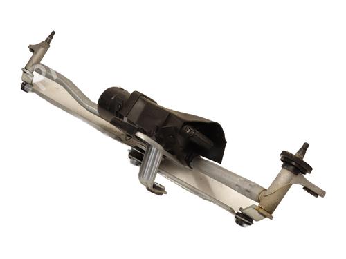 Front wiper motor CITROËN JUMPER II Van 2.2 BlueHDi 140 | BP26551713M29 