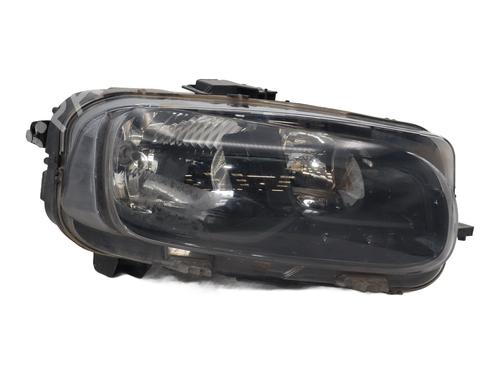 Used Right headlight CITROËN BERLINGO (ER_, EC_) 1.5 BlueHDi 130 (ECYHZJ, ECYHZR) (131 hp) 31625591