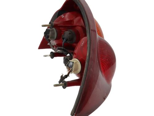 Used Left taillight Left taillight FORD COUGAR (EC_) 2.5 V6 24V (170 hp) 32435588 32435588