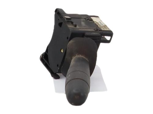 Steering column stalk RENAULT TRAFIC II Van (FL) 1.9 dCi 100 (FL0C, FL0K, FL0B) | BP38227773I23 - Image 2