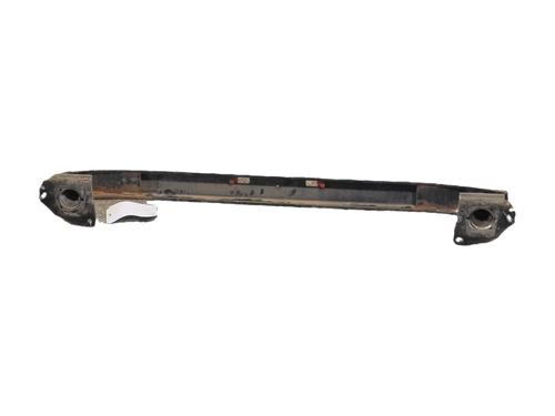 rear-bumper-reinforcement-opel-corsa-e-x15-2014-40026542 main image
