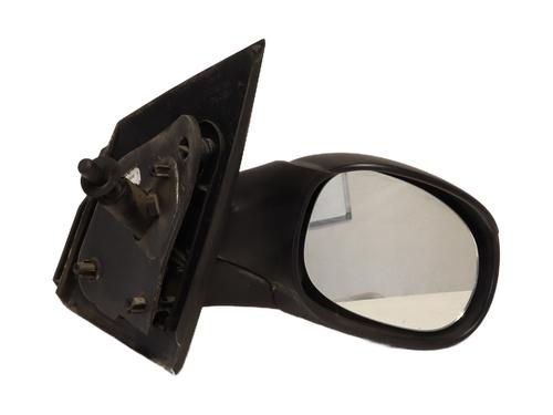 Used Right mirror Right mirror CITROËN C2 (JM_) 1.1 (60 hp) 26431156 26431156