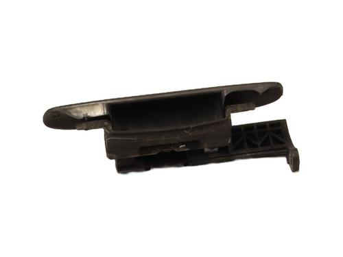 Front left exterior door handle CITROËN XSARA PICASSO (N68) 2.0 HDi | BP28428276C128 