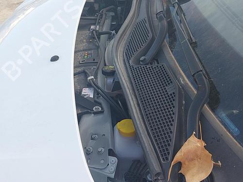 Right taillight RENAULT TWINGO III (BCM_, BCA_) 0.9 TCe 90 (BCM9, BCM2) | BP24259900C35  - Image 9