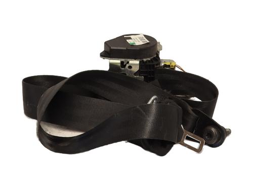 Front right seatbelt FORD C-MAX II (DXA/CB7, DXA/CEU) 2.0 TDCi | BP27657797I25 - Image 5