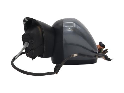 Right mirror CITROËN C3 II (SC_) 1.6 HDi 90 | BP32237998C27