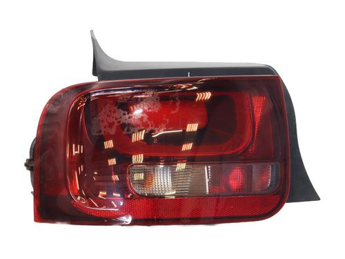 Used Left taillight CITROËN C4 CACTUS 1.6 BlueHDi 100 (99 hp) 31887409