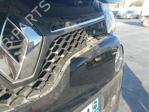 Gearbox RENAULT TWINGO III (BCM_, BCA_) 0.9 TCe 90 (BCM9, BCM2) | BP24256769M3 - Image 15