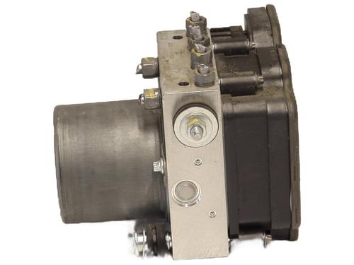 ABS pump RENAULT CLIO V (B7_) 1.5 Blue dCi 85 (B7AG) | BP28520070M43  - Image 5